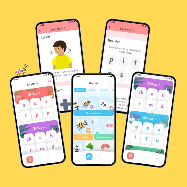 Jolly Learning Leading Phonics Literacy Programmes Jolly Learning jolly-learning-leading-phonics-literacy-programmes-jolly-learning